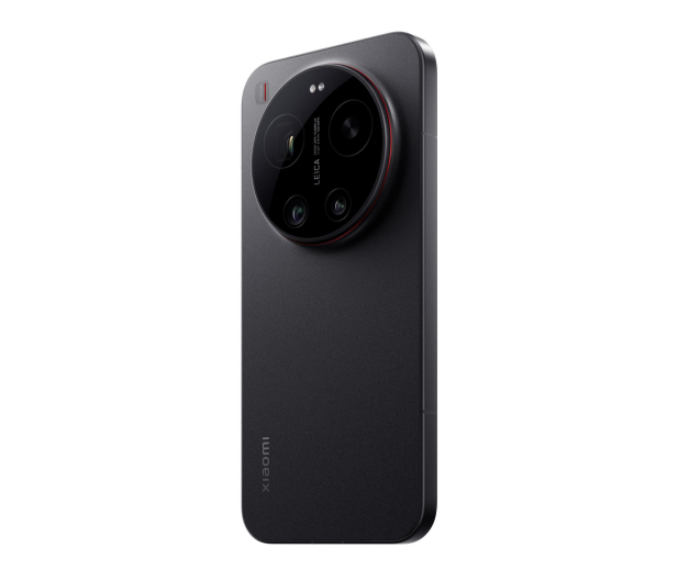 Xiaomi 17 Ultra 16/512GB Black - 1486594 - zdjęcie 5